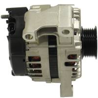 ACDelco - ACDelco 334-2967A - Alternator - Image 4