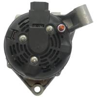 ACDelco - ACDelco 334-2971A - Alternator - Image 2