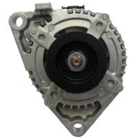 ACDelco - ACDelco 334-2971A - Alternator - Image 3