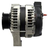 ACDelco - ACDelco 334-2971A - Alternator - Image 4