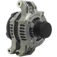 ACDelco - ACDelco 334-2973 - Alternator - Image 1