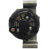 ACDelco - ACDelco 334-2973 - Alternator - Image 2