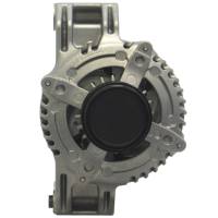 ACDelco - ACDelco 334-2973 - Alternator - Image 3