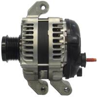 ACDelco - ACDelco 334-2973 - Alternator - Image 4