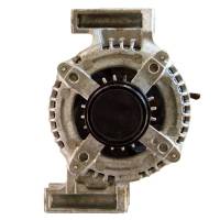 ACDelco - ACDelco 334-2985 - Alternator - Image 3