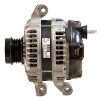 ACDelco - ACDelco 334-2985 - Alternator - Image 4