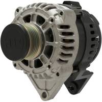 ACDelco - ACDelco 334-2988 - Alternator - Image 1