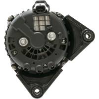 ACDelco - ACDelco 334-2988 - Alternator - Image 2