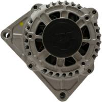 ACDelco - ACDelco 334-2988 - Alternator - Image 3