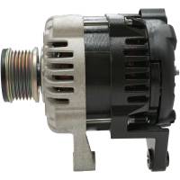 ACDelco - ACDelco 334-2988 - Alternator - Image 4