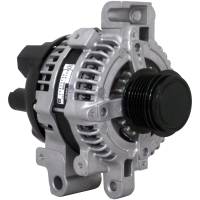 ACDelco - ACDelco 334-2989 - Alternator - Image 1