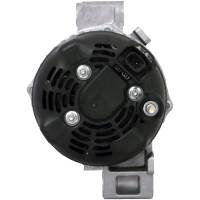 ACDelco - ACDelco 334-2989 - Alternator - Image 2