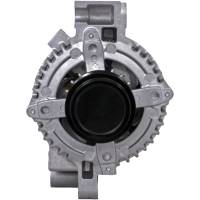 ACDelco - ACDelco 334-2989 - Alternator - Image 3