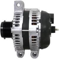 ACDelco - ACDelco 334-2989 - Alternator - Image 4