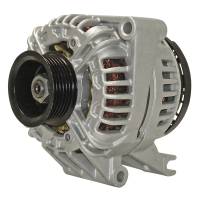 ACDelco - ACDelco 334-2993 - Alternator - Image 1