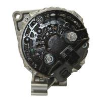 ACDelco - ACDelco 334-2993 - Alternator - Image 2