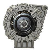 ACDelco - ACDelco 334-2993 - Alternator - Image 3