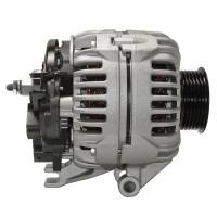 ACDelco - ACDelco 334-2993 - Alternator - Image 4