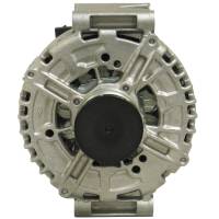 ACDelco - ACDelco 334-2995 - Alternator - Image 3