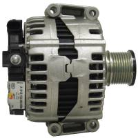 ACDelco - ACDelco 334-2995 - Alternator - Image 4