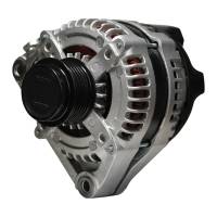 ACDelco - ACDelco 334-2998 - Alternator - Image 1