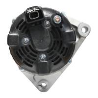 ACDelco - ACDelco 334-2998 - Alternator - Image 2