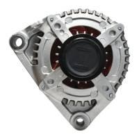 ACDelco - ACDelco 334-2998 - Alternator - Image 3