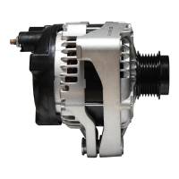 ACDelco - ACDelco 334-2998 - Alternator - Image 4