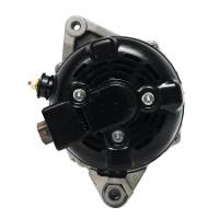 ACDelco - ACDelco 334-2999 - Alternator - Image 2