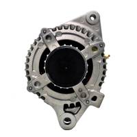 ACDelco - ACDelco 334-2999 - Alternator - Image 3