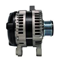 ACDelco - ACDelco 334-2999 - Alternator - Image 4