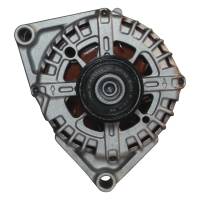 ACDelco - ACDelco 334-3002 - Alternator - Image 3