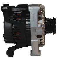 ACDelco - ACDelco 334-3002 - Alternator - Image 4