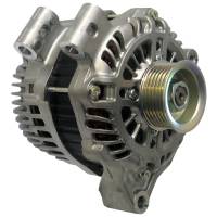 ACDelco - ACDelco 334-3017 - Alternator - Image 1