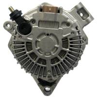 ACDelco - ACDelco 334-3017 - Alternator - Image 2