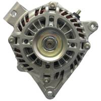 ACDelco - ACDelco 334-3017 - Alternator - Image 3