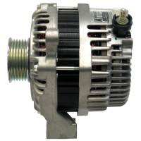 ACDelco - ACDelco 334-3017 - Alternator - Image 4