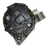 ACDelco - ACDelco 334-3022 - Alternator - Image 2