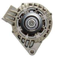 ACDelco - ACDelco 334-3022 - Alternator - Image 3