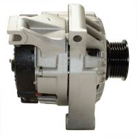 ACDelco - ACDelco 334-3022 - Alternator - Image 4