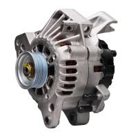 ACDelco - ACDelco 334-3024 - Alternator - Image 1