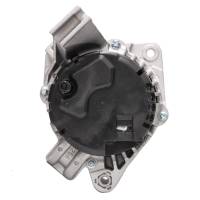 ACDelco - ACDelco 334-3024 - Alternator - Image 2