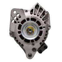 ACDelco - ACDelco 334-3024 - Alternator - Image 3