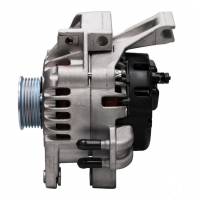 ACDelco - ACDelco 334-3024 - Alternator - Image 4