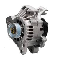 ACDelco - ACDelco 334-3025 - Alternator - Image 1