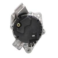 ACDelco - ACDelco 334-3025 - Alternator - Image 2