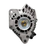 ACDelco - ACDelco 334-3025 - Alternator - Image 3