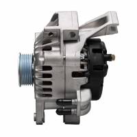 ACDelco - ACDelco 334-3025 - Alternator - Image 4