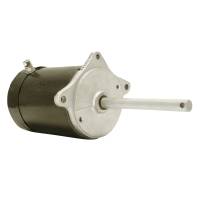 ACDelco - ACDelco 336-1002 - Starter - Image 1