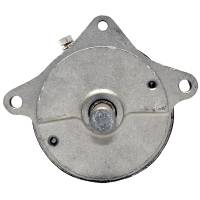 ACDelco - ACDelco 336-1002 - Starter - Image 2